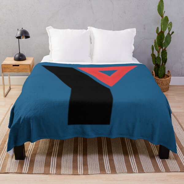 Item preview, YMCA old Classic designed and sold by ycllumustu91.