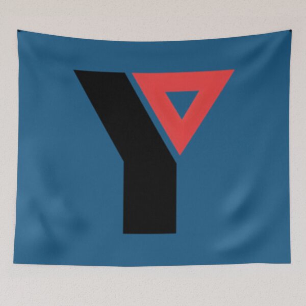 Item preview, YMCA old 	 Classic 		 designed and sold by ycllumustu91.