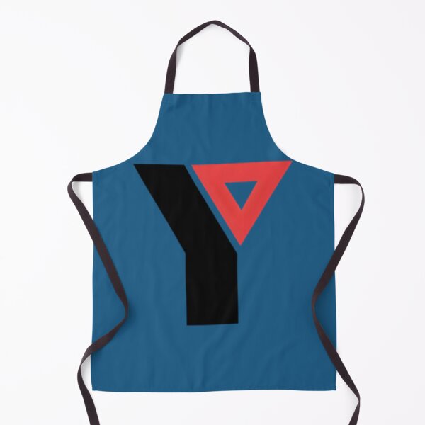 Item preview, YMCA old Classic designed and sold by ycllumustu91.