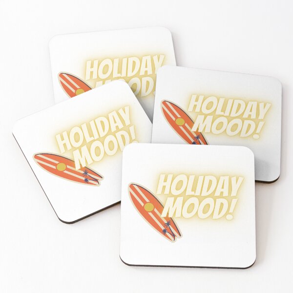Item preview, Holiday mood designed and sold by AndreaCaleroo.