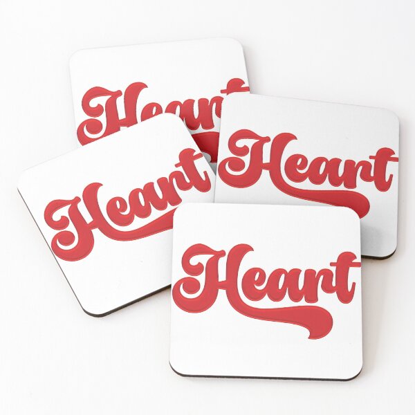 Item preview, Heart designed and sold by FebCoApparel.