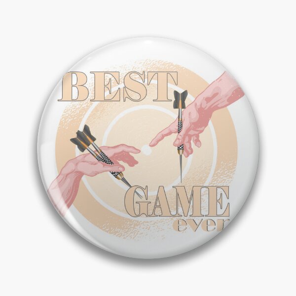 Item preview, Dart, a god game, best game ever designed and sold by ChrUzDesigner.