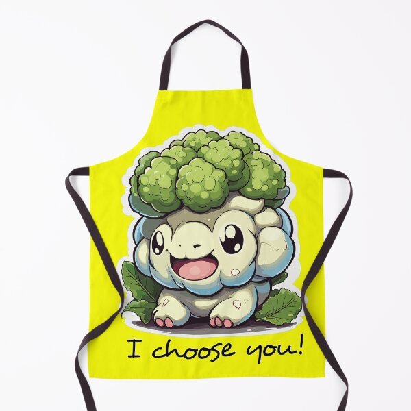 Item preview, Cauliflower power designed and sold by venezuel4n.