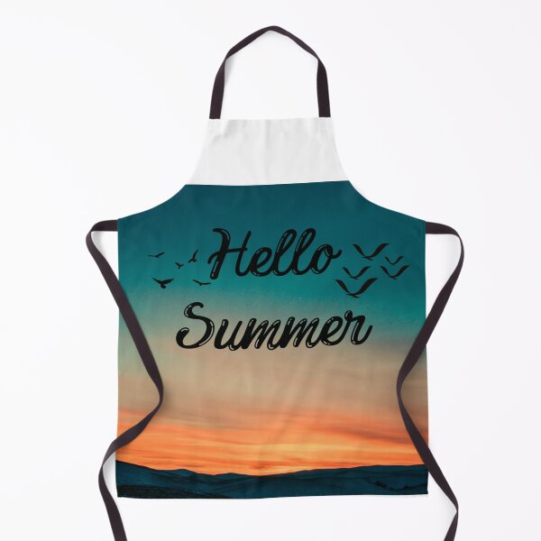 Item preview, Summer Patterns With Flamingos And Pineapples designed and sold by MEROSHOP9.
