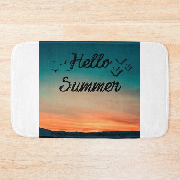Item preview, Summer Patterns With Flamingos And Pineapples designed and sold by MEROSHOP9.
