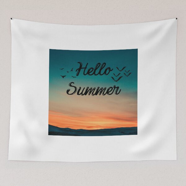 Item preview, Summer Patterns With Flamingos And Pineapples designed and sold by MEROSHOP9.
