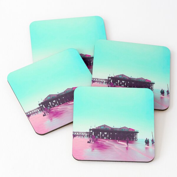Item preview, Relax on the Northsea No. 1 designed and sold by asanaworld.