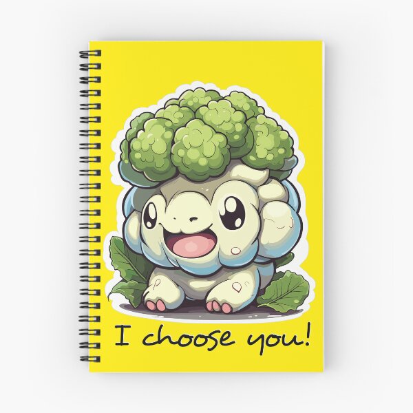 Item preview, Cauliflower power designed and sold by venezuel4n.