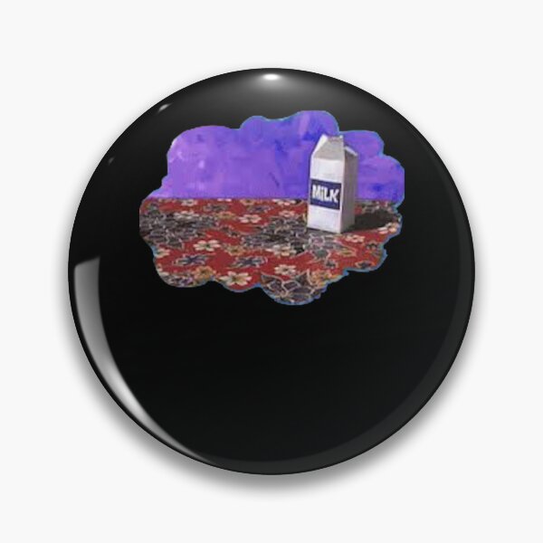 Item preview, the inner mechanisms designed and sold by Yanousiyazf.