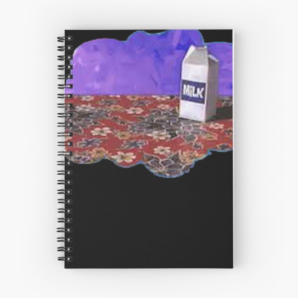 Item preview, the inner mechanisms designed and sold by Yanousiyazf.