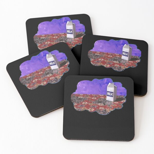 Item preview, the inner mechanisms designed and sold by Yanousiyazf.