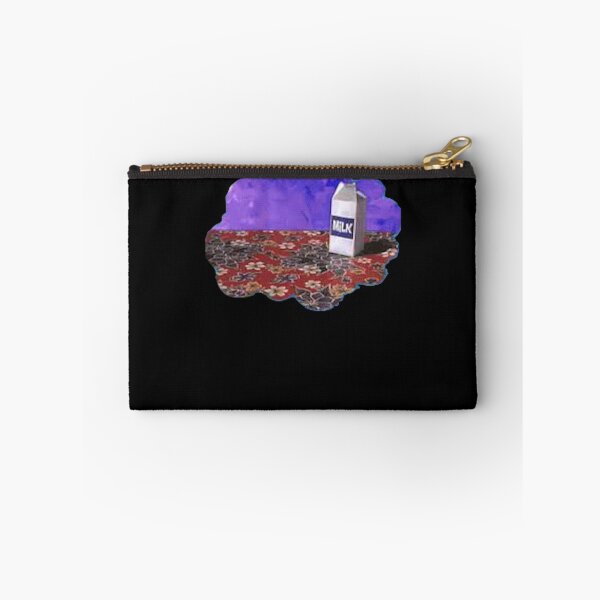 Item preview, the inner mechanisms designed and sold by Yanousiyazf.