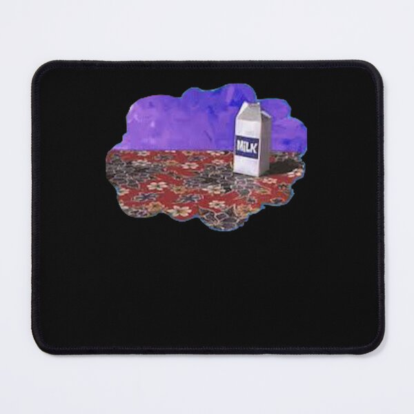 Item preview, the inner mechanisms designed and sold by Yanousiyazf.