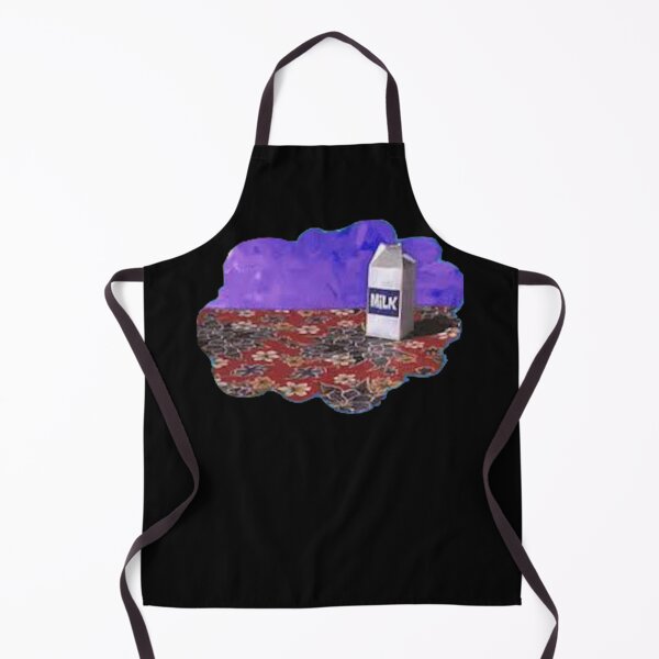 Item preview, the inner mechanisms designed and sold by Yanousiyazf.