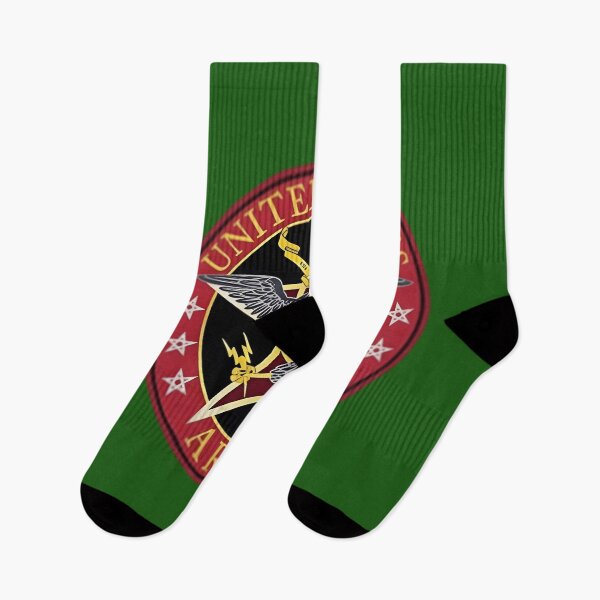 Item preview, Motherland Fort Salem 	 Premium Scoop 		 designed and sold by kccvboojo1.
