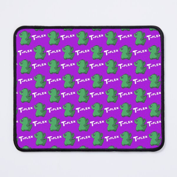 Item preview, T-flex designed and sold by The magic  Yellow bus.