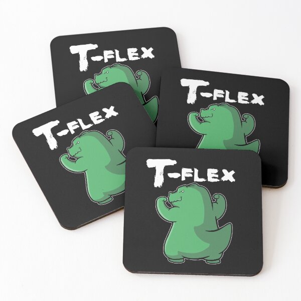 Item preview, T-flex designed and sold by The magic  Yellow bus.
