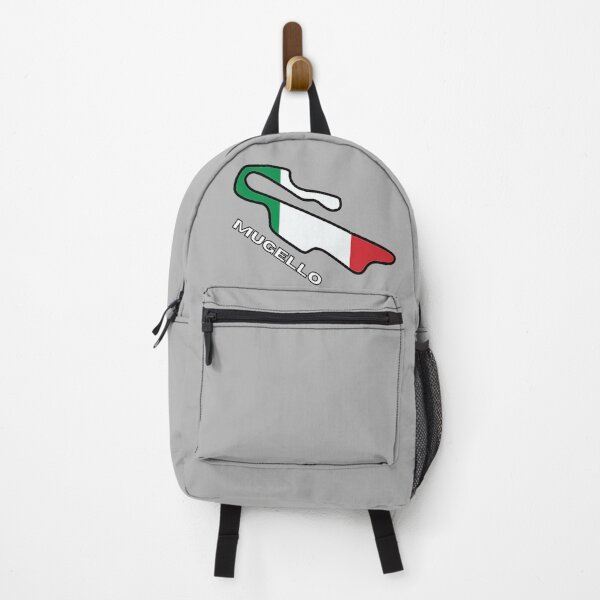 Item preview, Mugello World Circuit GP designed and sold by LionInt.