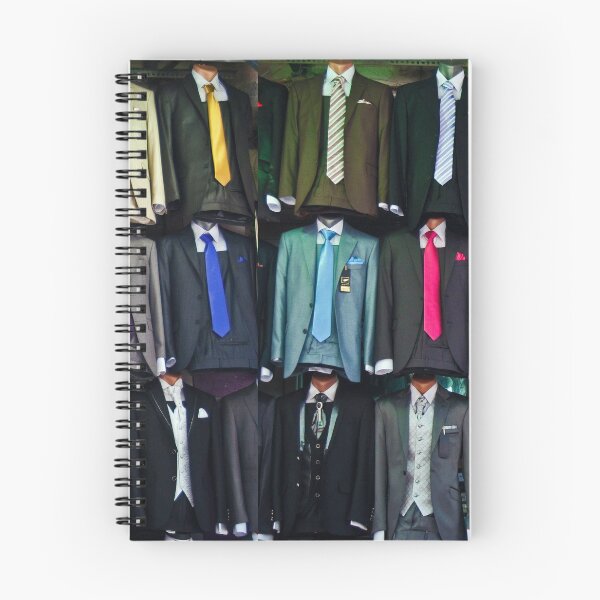 Item preview, Suit you Sir! designed and sold by eddiechui.