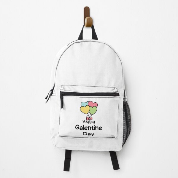 Item preview, happy galentines day designed and sold by CaptureMy.