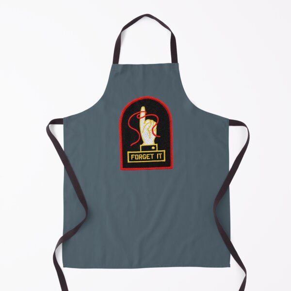 Item preview, Forget It designed and sold by si3iy.