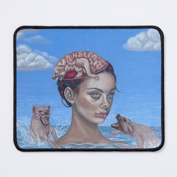 Item preview, Help designed and sold by iremkurban.