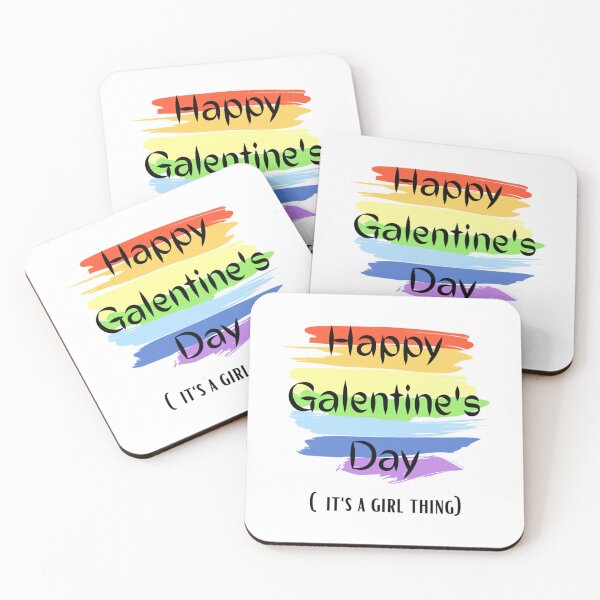 Item preview, Galentines Wishing   designed and sold by CaptureMy.