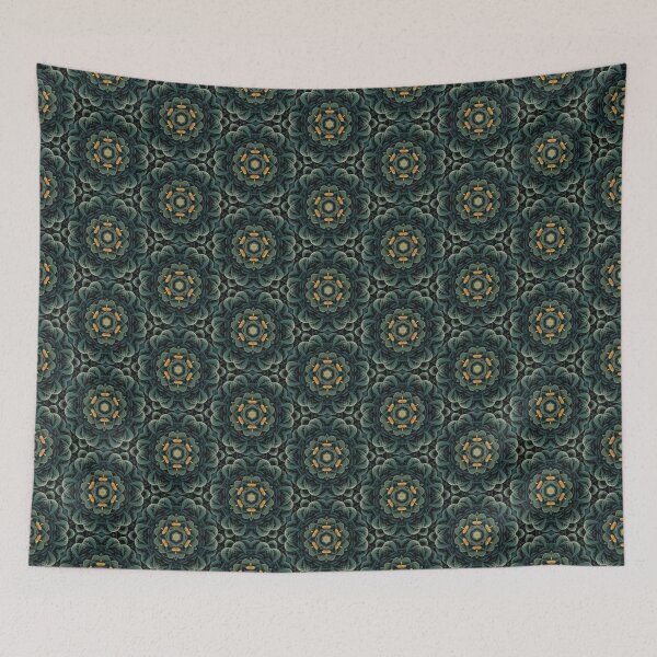 Item preview, Pattern 5 designed and sold by Kim Kanger.
