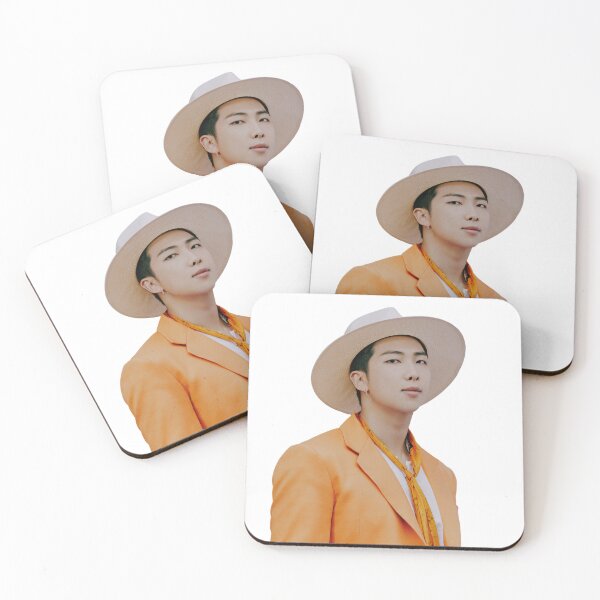 Item preview, RM GREETINGS designed and sold by jaofnn.