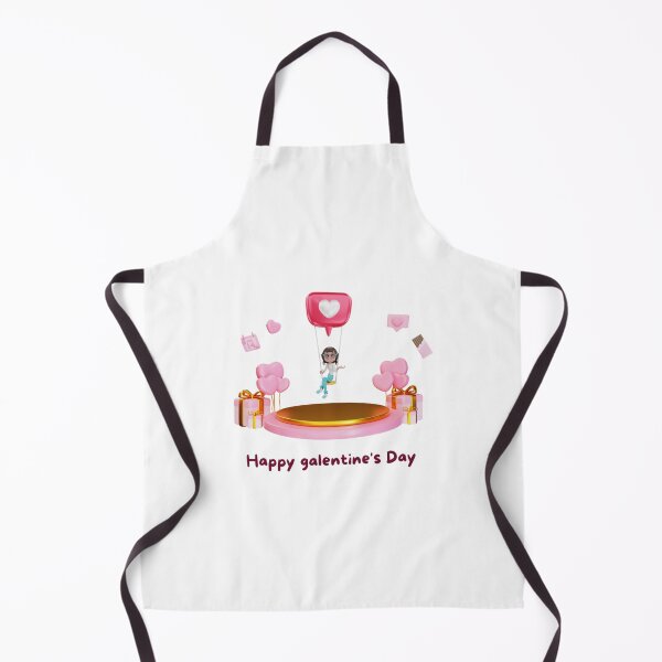 Item preview, happy galentines day                 designed and sold by CaptureMy.