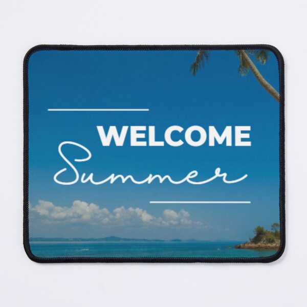 Item preview, Summer art designed and sold by Aleksanddr-shop.