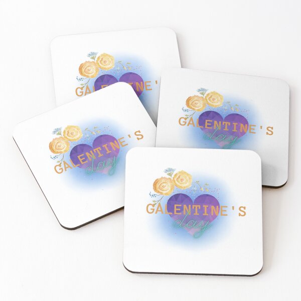 Item preview, Day Galentines girls   designed and sold by CaptureMy.