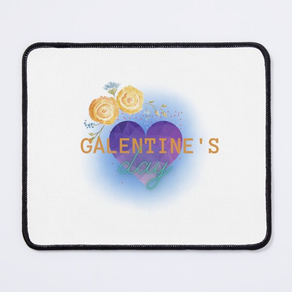 Item preview, Day Galentines girls designed and sold by CaptureMy.