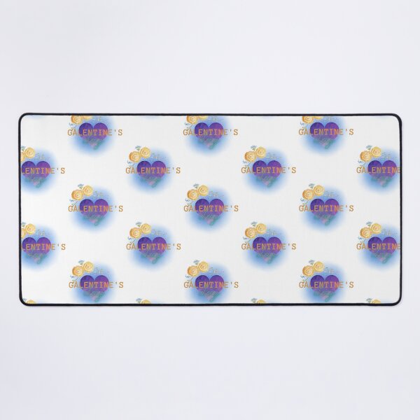 Item preview, Day Galentines girls designed and sold by CaptureMy.