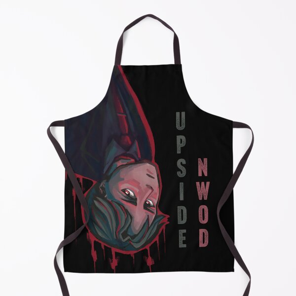 Item preview, I'm feeling Upside Down designed and sold by hello-kseniia.