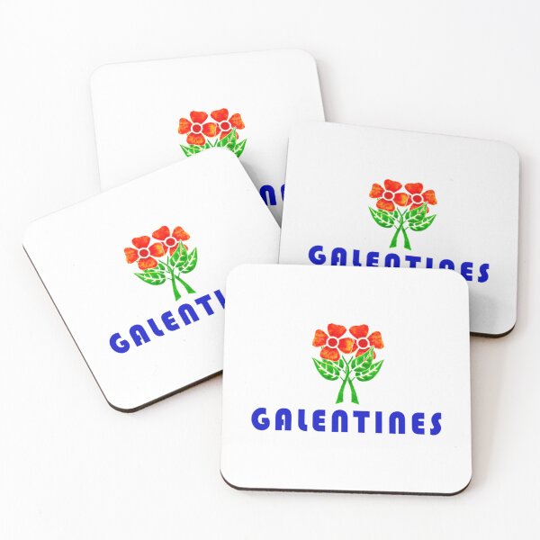 Item preview, Galentines Day     designed and sold by CaptureMy.