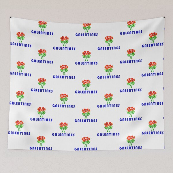 Item preview, Galentines Day     designed and sold by CaptureMy.
