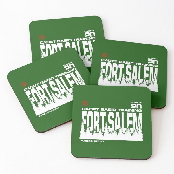 Item preview, Motherland Fort Salem Picture Classic 		 designed and sold by kccvboojo1.