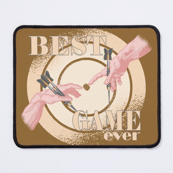 Item preview, Dart, a god game, best game ever designed and sold by ChrUzDesigner.