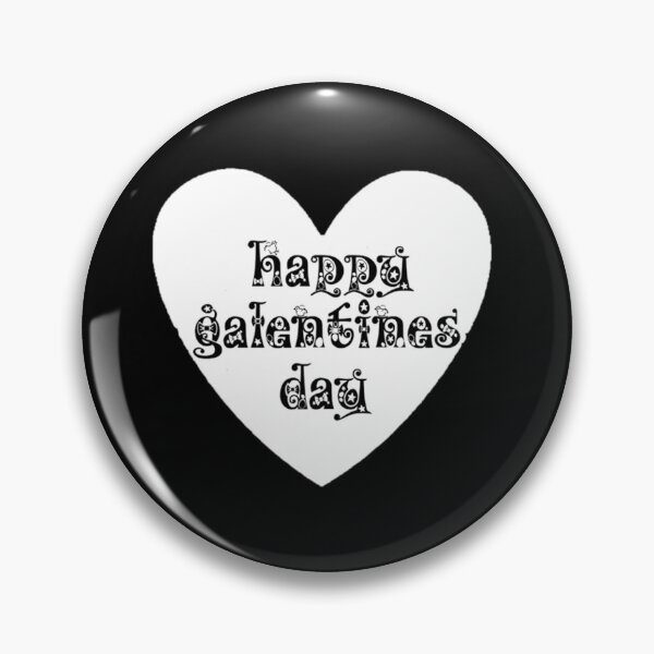 Item preview, Galentine_s Day   designed and sold by CaptureMy.