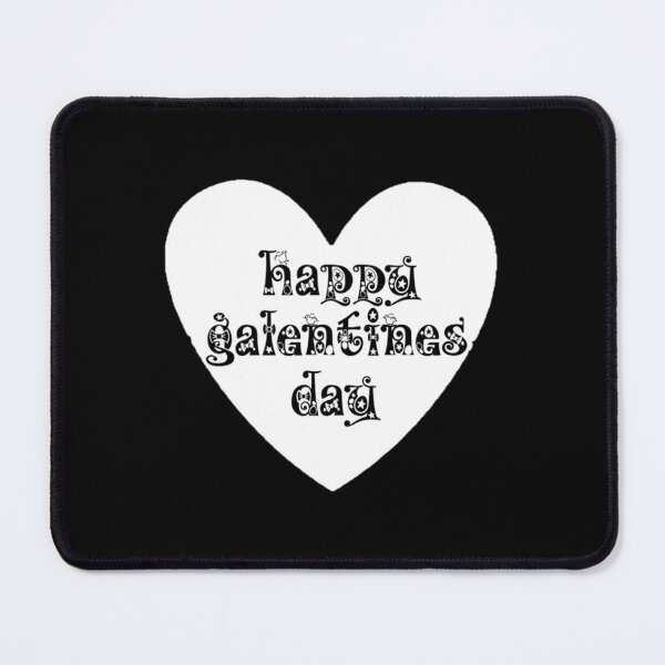 Item preview, Galentine_s Day designed and sold by CaptureMy.