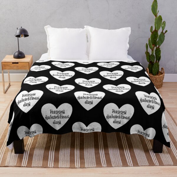 Item preview, Galentine_s Day   designed and sold by CaptureMy.