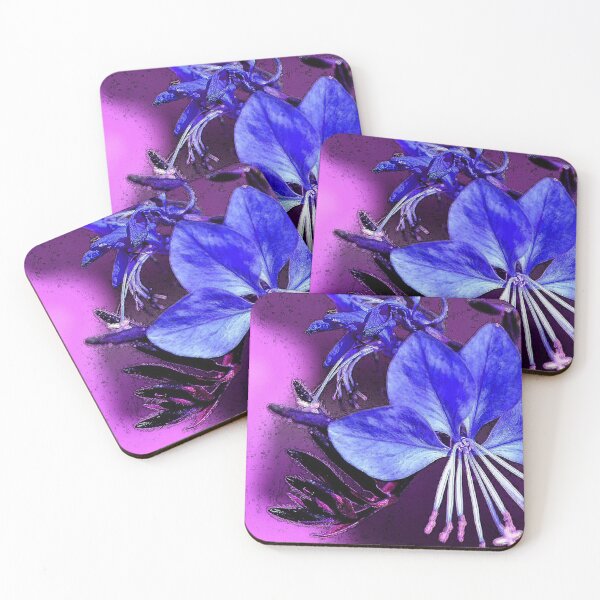 Item preview, Flowers (MKW-F.84) designed and sold by Katrina Morgan.