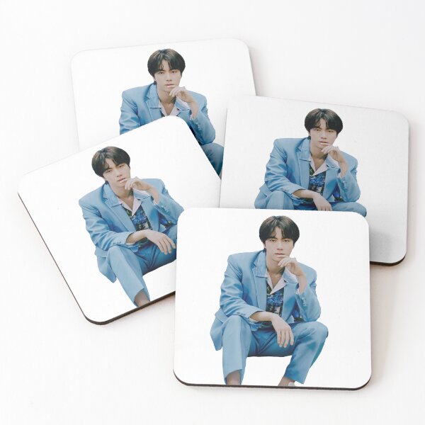 Item preview, JIN GREETINGS designed and sold by jaofnn.