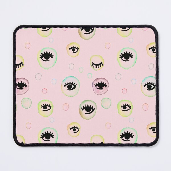 Item preview, Evil eye designed and sold by SabishCo.