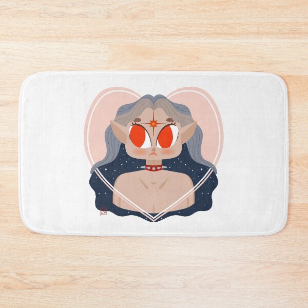 Item preview, Spirit of the Heart designed and sold by bettafish-sheba.