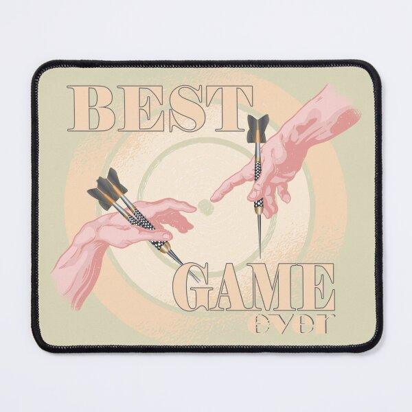 Item preview, Dart, a god game, best game ever designed and sold by ChrUzDesigner.