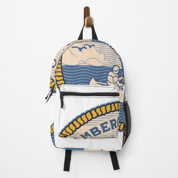 Item preview, Kayaking in lambergris caye designed and sold by CyberWindow.