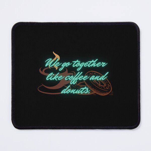 Item preview, Friendship in galentine, designed and sold by CaptureMy.
