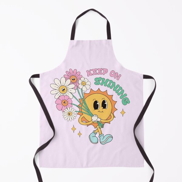 Item preview, Keep On Shining: Summer Blossom Bouquet designed and sold by Acim0.
